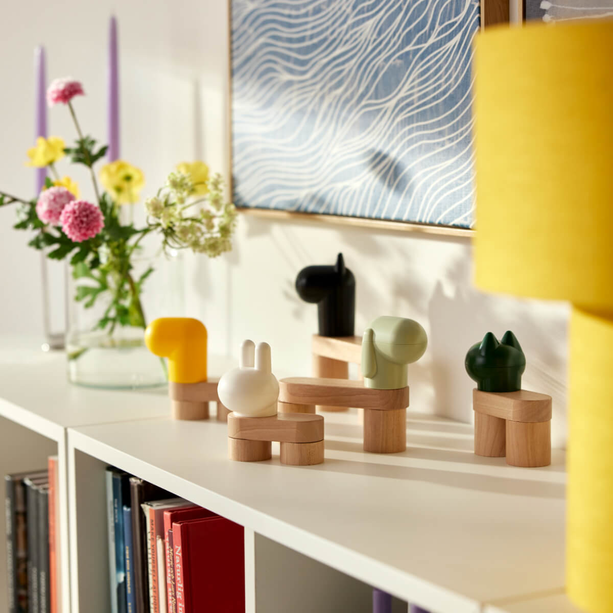 IKEA GREJSIMOJS: A Playful Collection for Everyday Life 23 ikea-GREJSIMOJS-collection-nordroom32