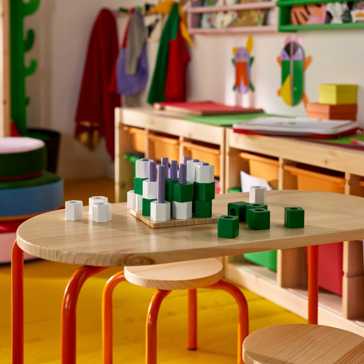 IKEA GREJSIMOJS: A Playful Collection for Everyday Life 29 ikea-GREJSIMOJS-collection-nordroom36