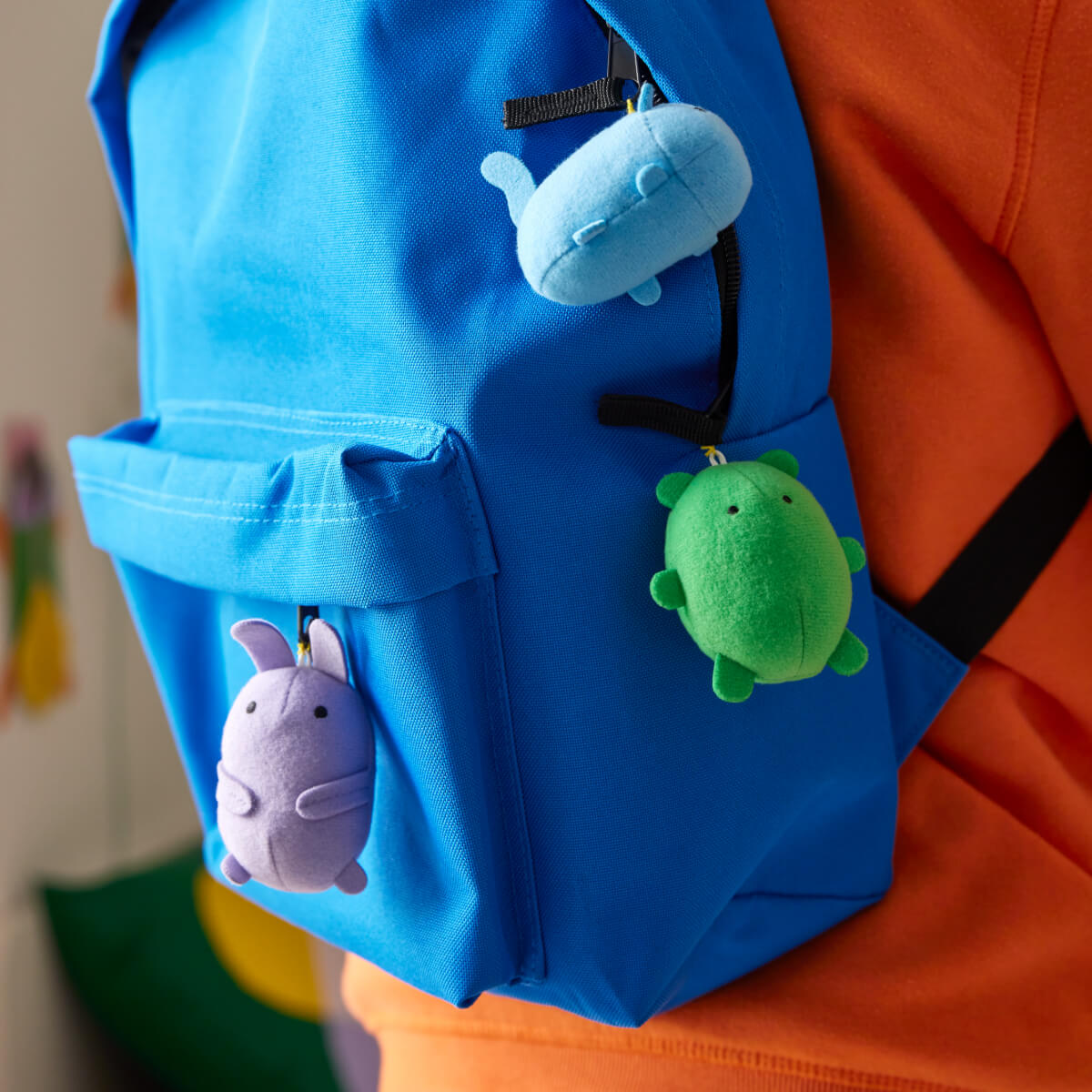 IKEA GREJSIMOJS: A Playful Collection for Everyday Life 40 ikea-GREJSIMOJS-collection-nordroom37