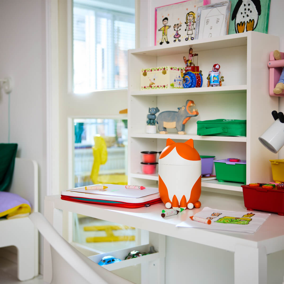 IKEA GREJSIMOJS: A Playful Collection for Everyday Life 18 ikea-GREJSIMOJS-collection-nordroom4