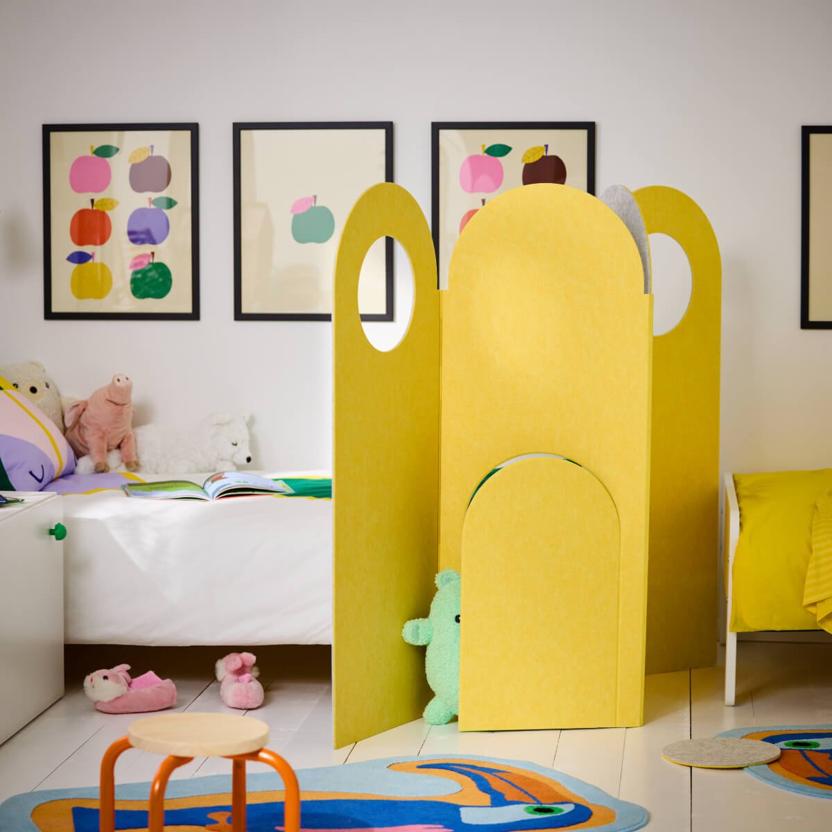 IKEA GREJSIMOJS: A Playful Collection for Everyday Life 9 ikea-GREJSIMOJS-collection-nordroom41