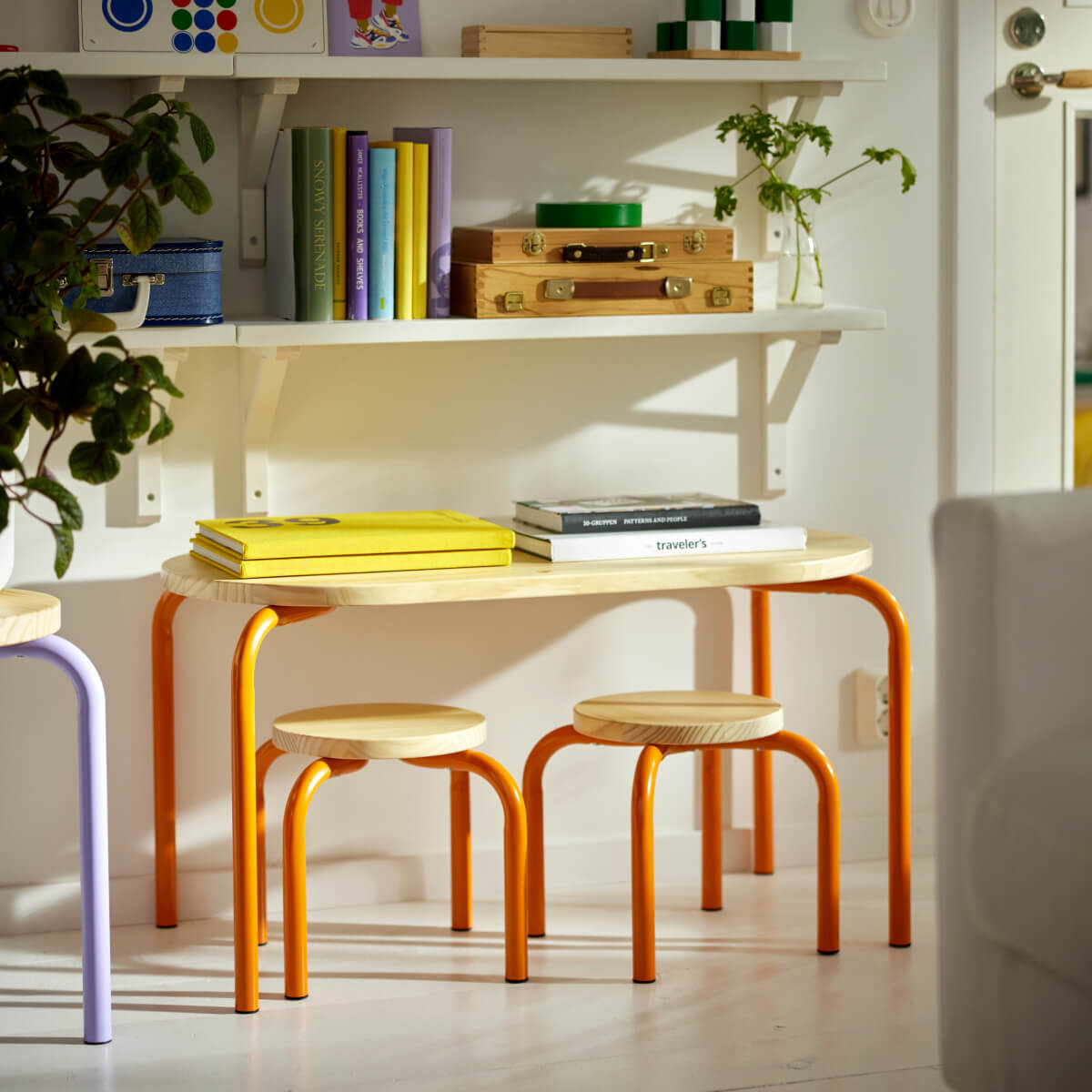 IKEA GREJSIMOJS: A Playful Collection for Everyday Life 19 ikea-GREJSIMOJS-collection-nordroom6