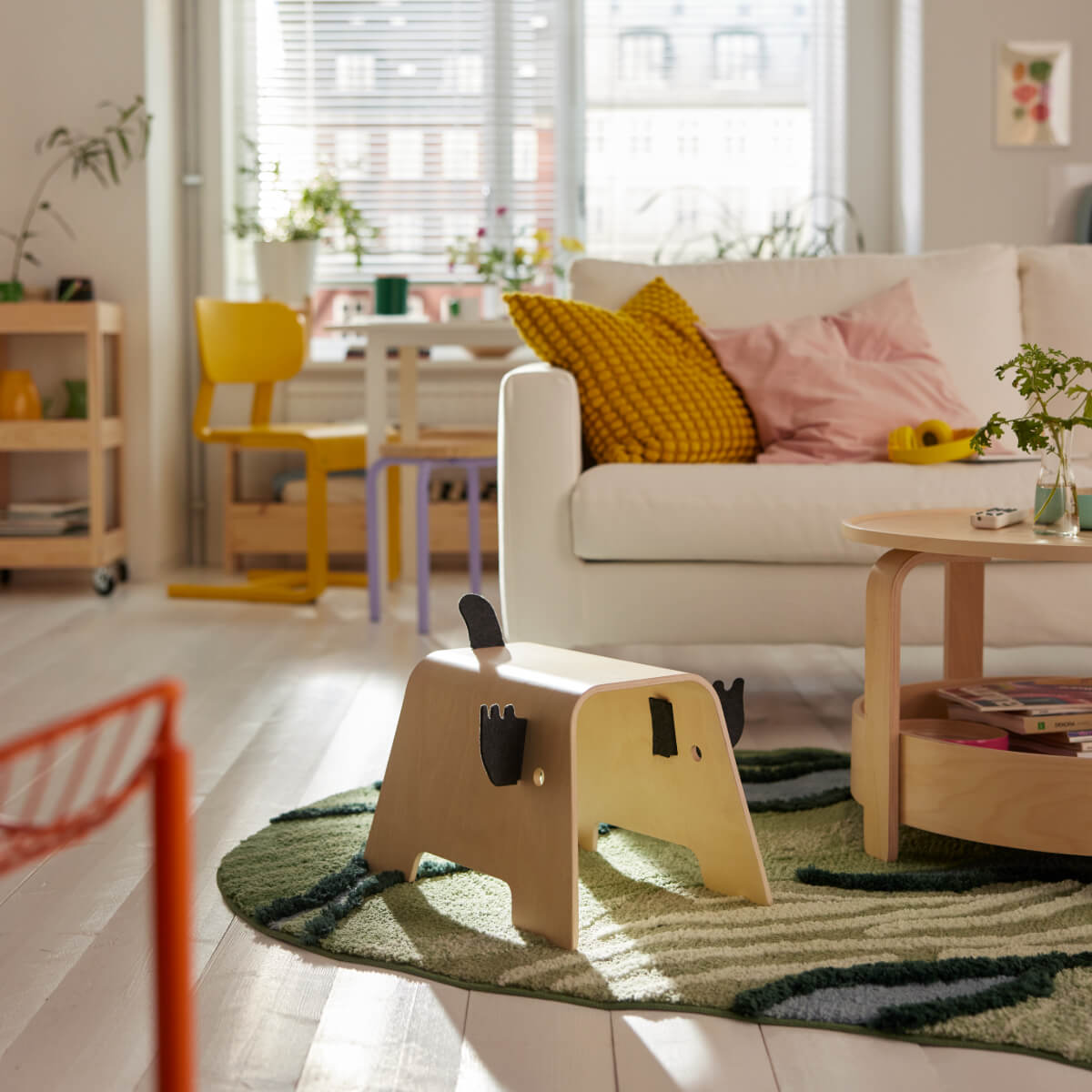 IKEA GREJSIMOJS: A Playful Collection for Everyday Life 25 ikea-GREJSIMOJS-collection-nordroom7