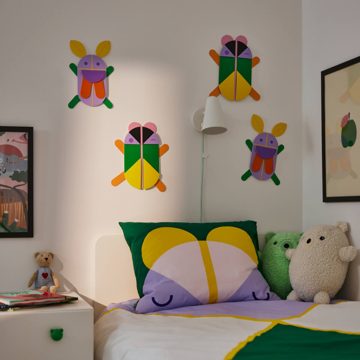 IKEA GREJSIMOJS: A Playful Collection for Everyday Life 39 ikea-GREJSIMOJS-collection-nordroom8