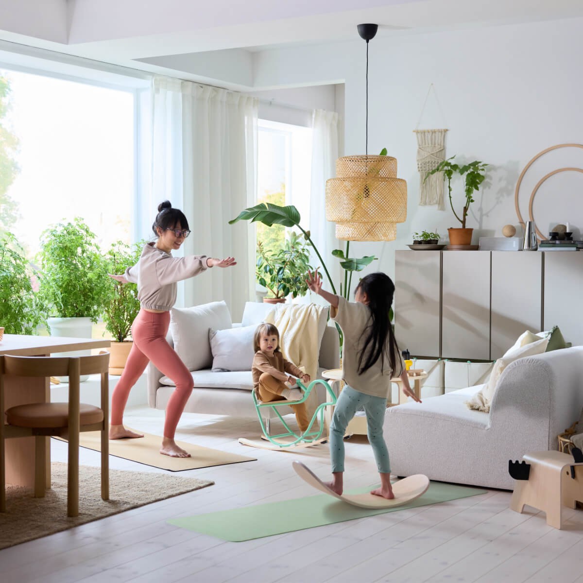 IKEA GREJSIMOJS: A Playful Collection for Everyday Life 3 ikea-GREJSIMOJS-collection-nordroom9