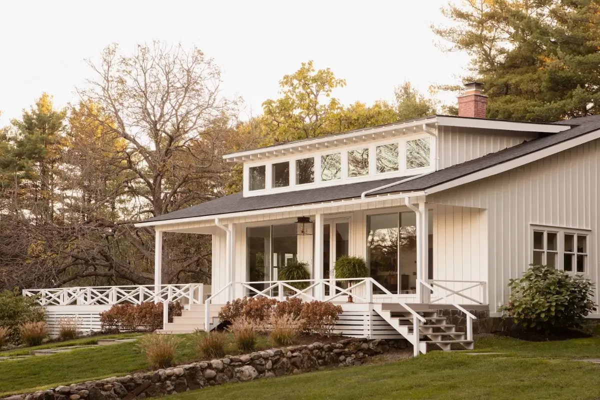 A Renovated Mid-Century Retreat in the Hudson Valley 49 late-1940s-renovated-cottage-new-york