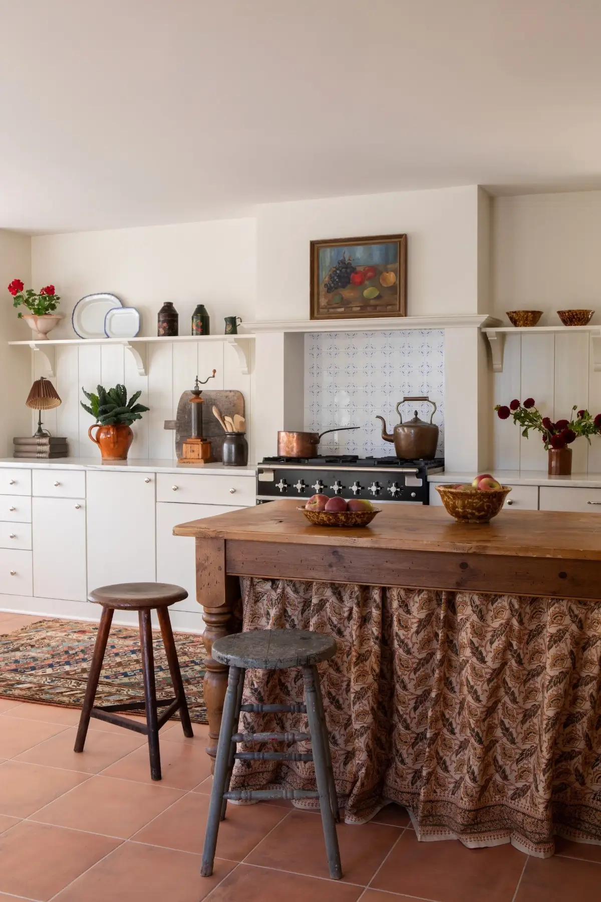 late-1940s-renovated-cottage-new-york