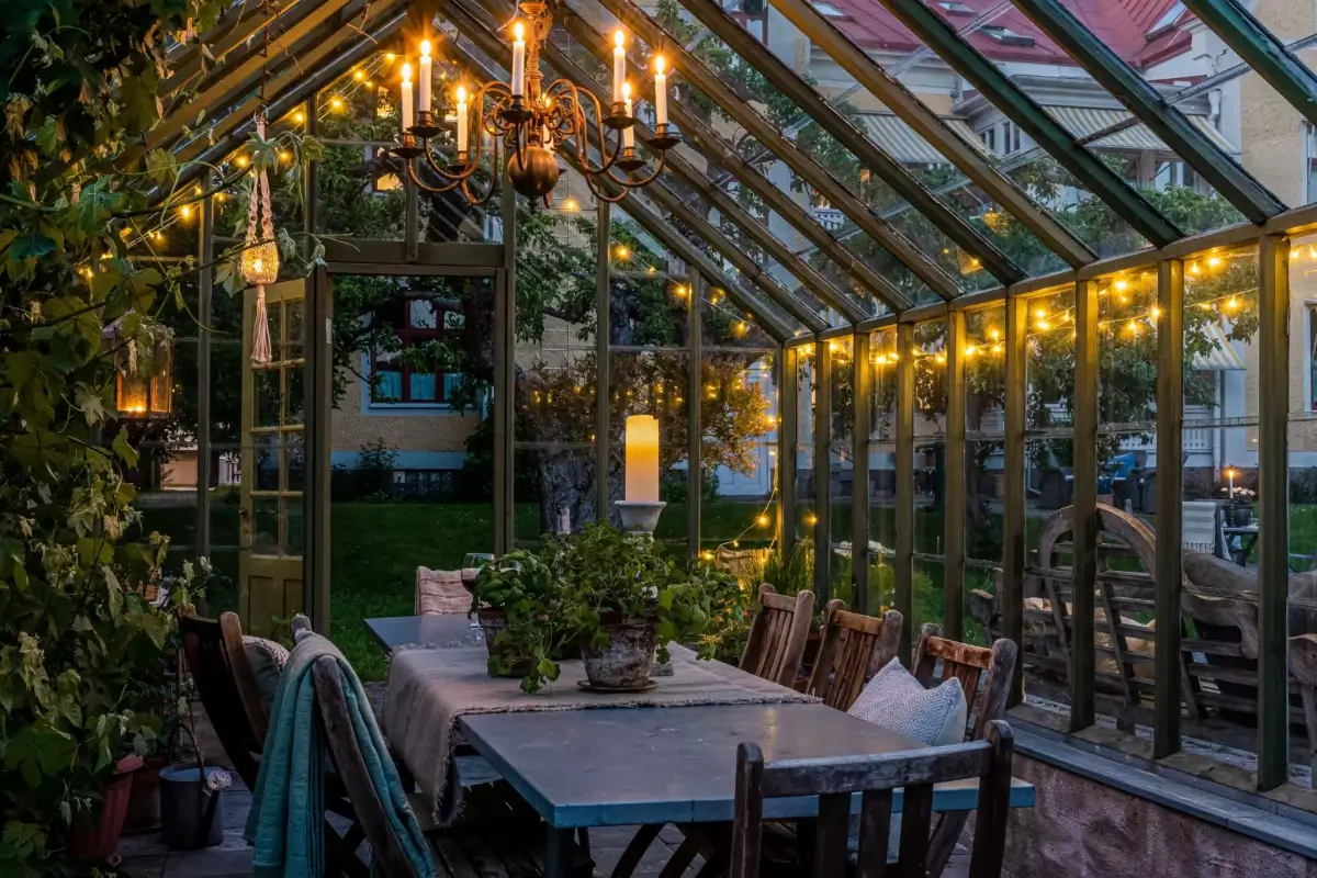 A Light-Filled Attic Apartment with Exposed Beams 19 light-attic-apartment-sweden-nordroom