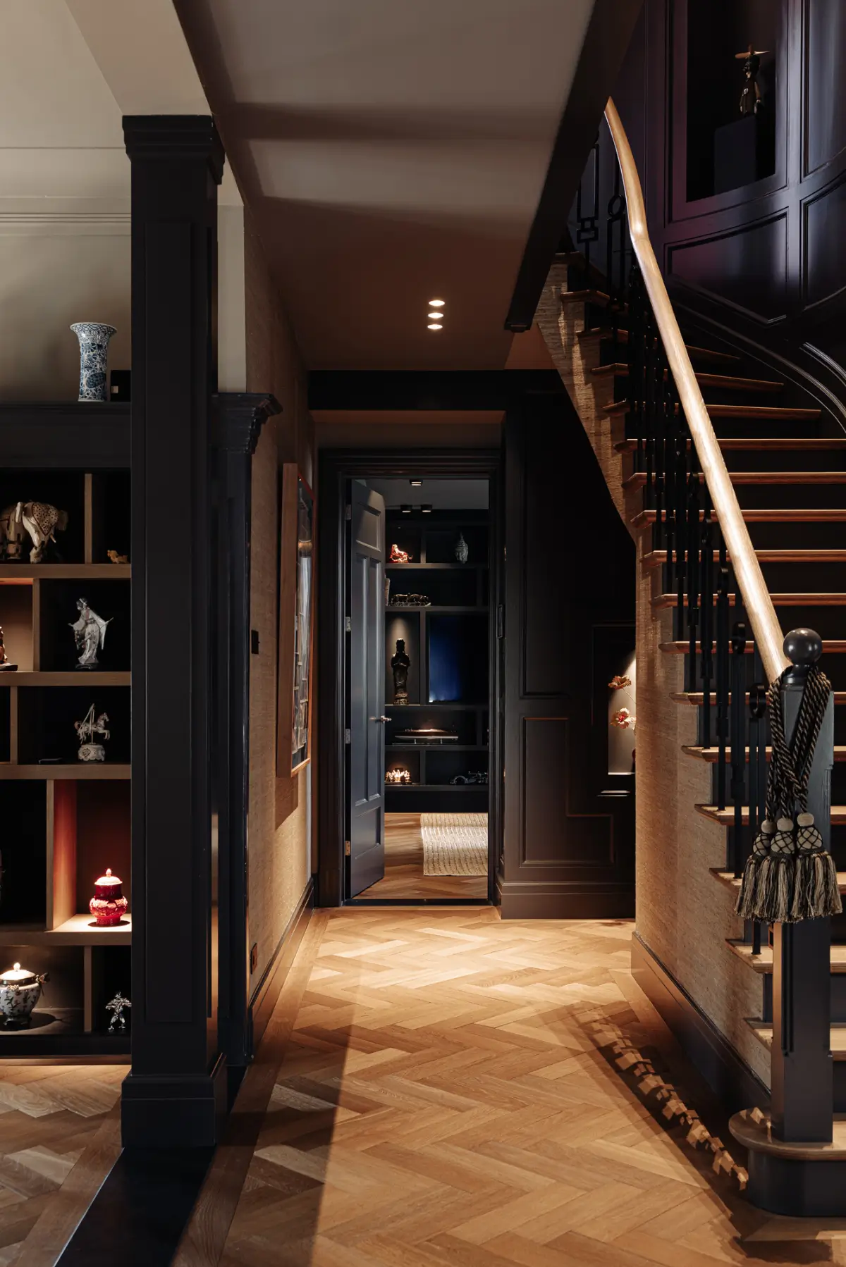 luxurious-duplex-apartment-amsterdam