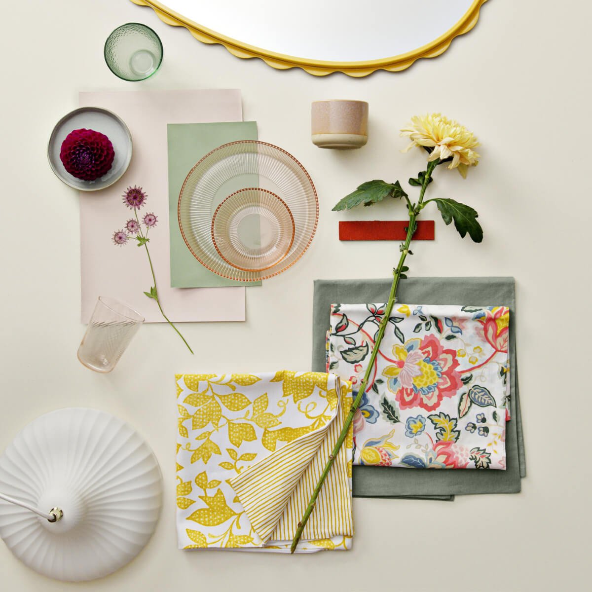 New IKEA Collection January 2026: A New Year, A New Home 20 mood-board-new-ikea-collection-january-2026-nordroom