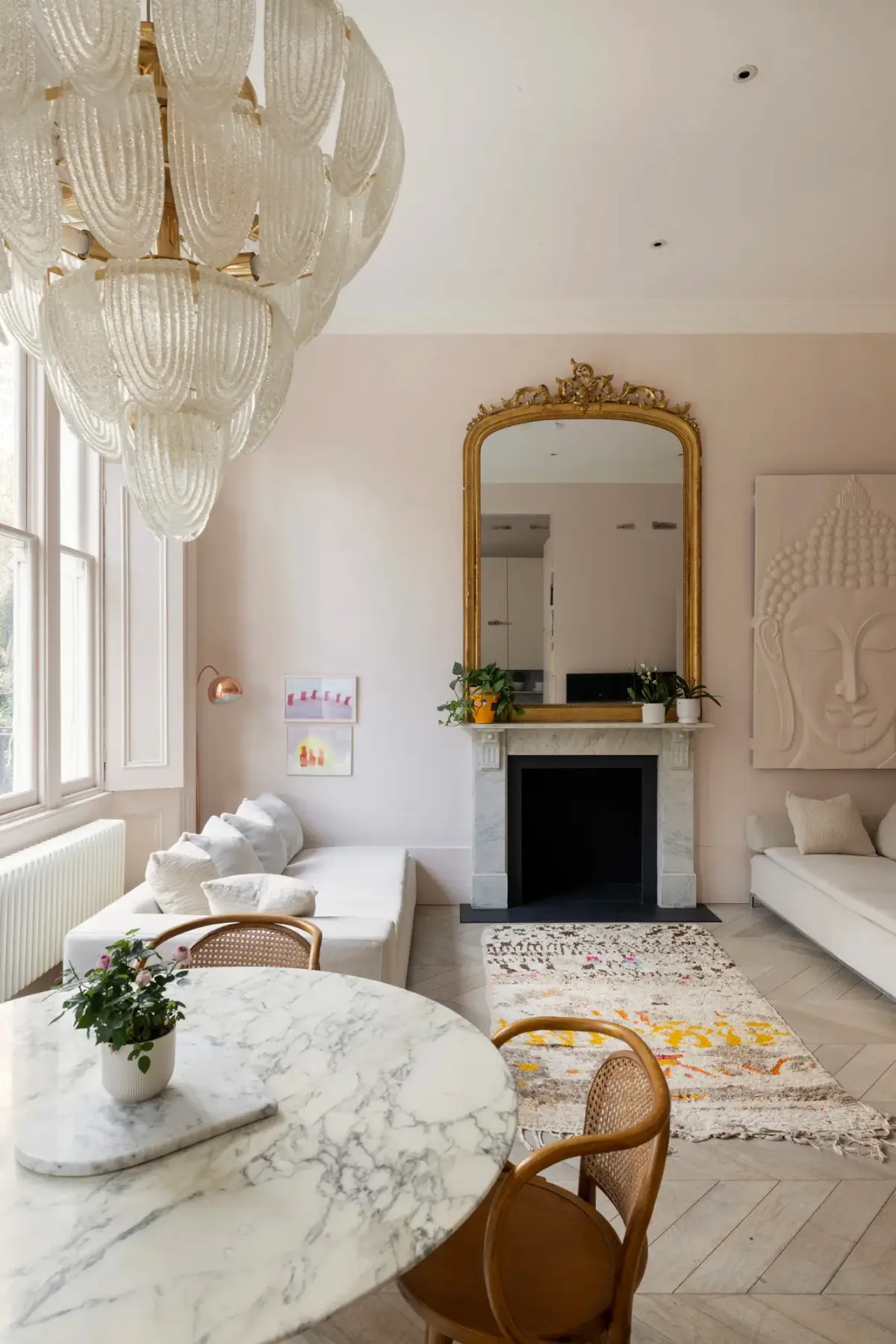 notting-hill-apartment4