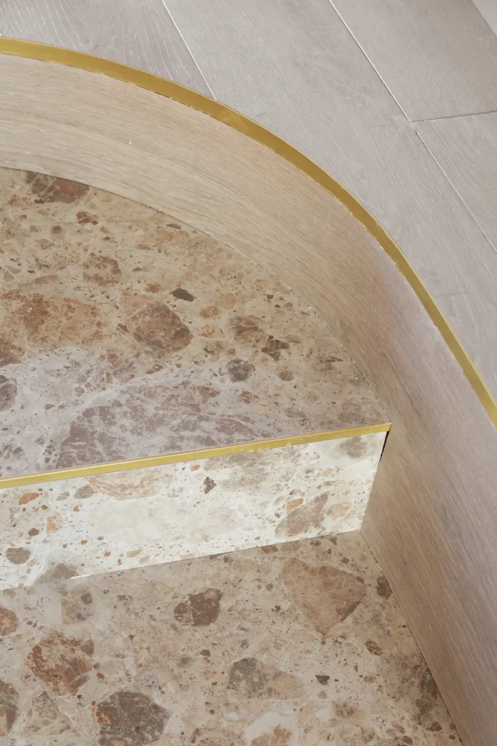 Pink Tones in A Renovated Queen's Park Victorian House 7 pink-tones-light-filled-renovated-victorian-house-london