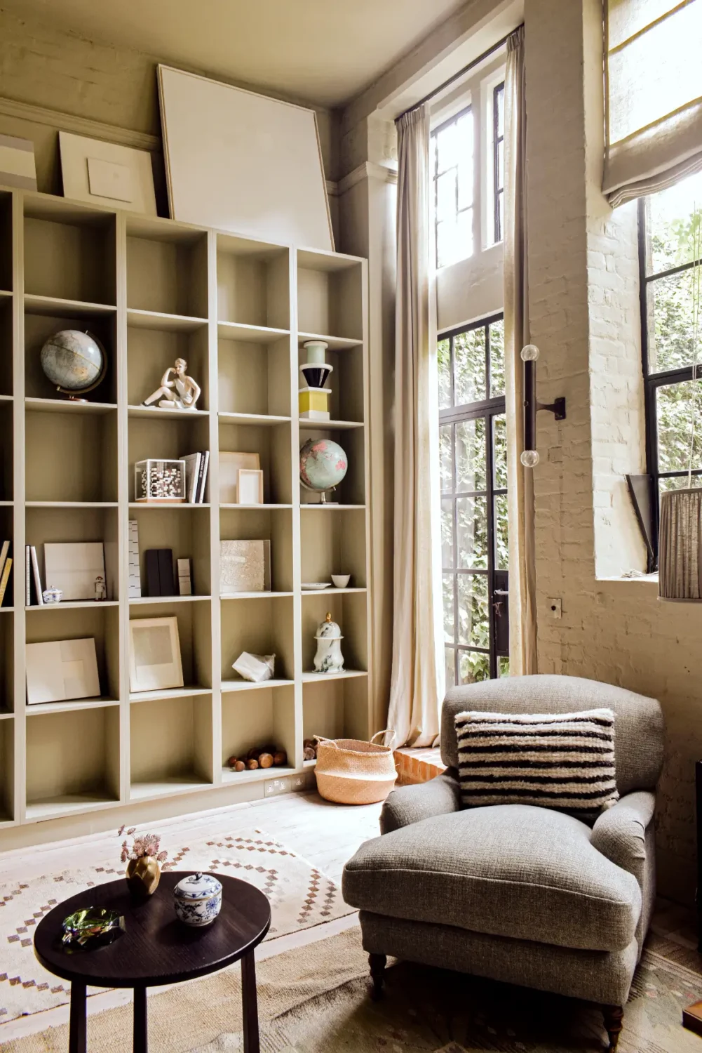 split-level-apartment-school-conversion-london