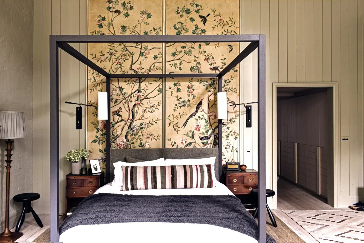 split-level-apartment-school-conversion-london