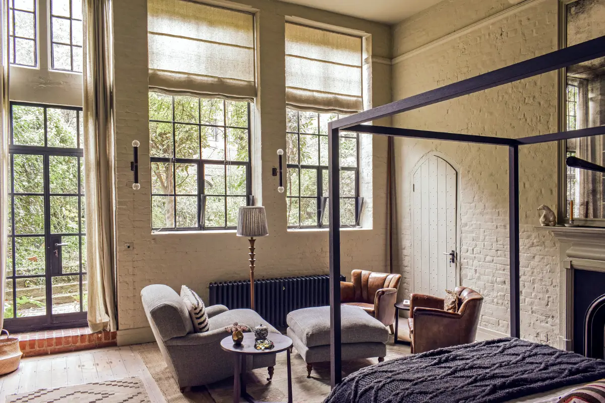 split-level-apartment-school-conversion-london