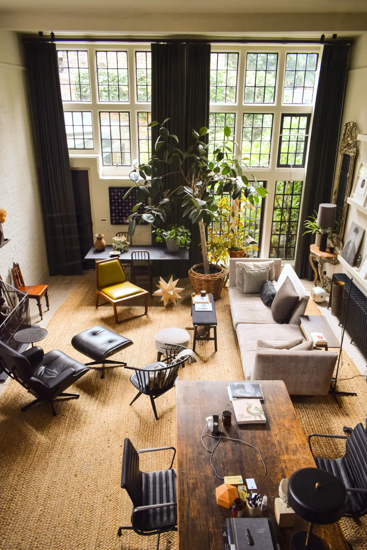 split-level-apartment-school-conversion-london