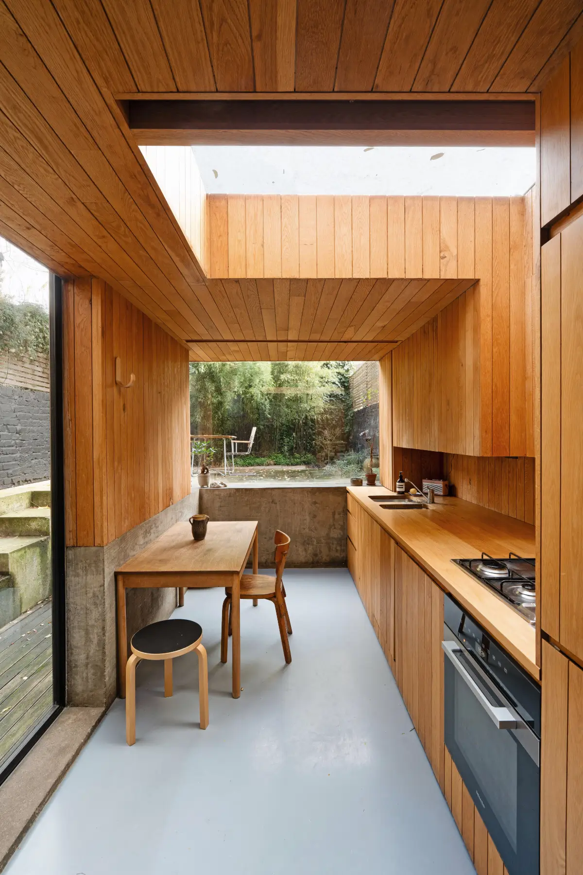 swarovski-house-london-David-Adjaye