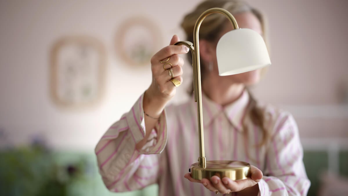 New IKEA Collection January 2026: A New Year, A New Home 24 table-lamp-new-ikea-collection-january-2026-nordroom