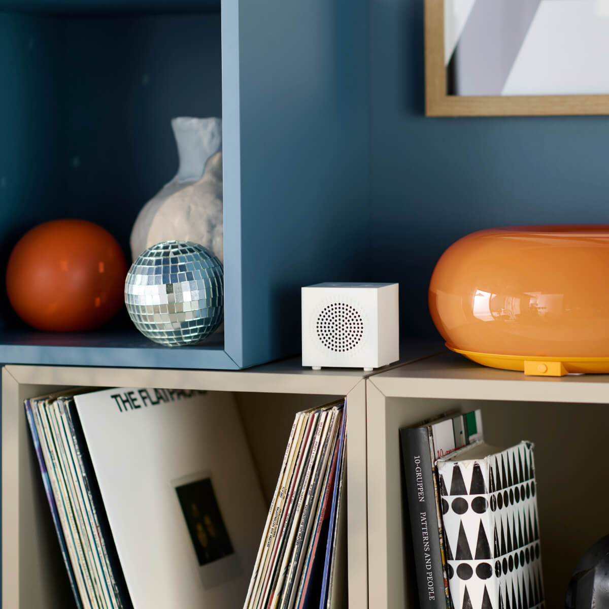 IKEA Refreshes VARMBLIXT with Smart Lighting & Extends Sabine Marcelis Collaboration 9 IKEA-VARMBLIXT-2026-Sabine-Marcelis-nordroom