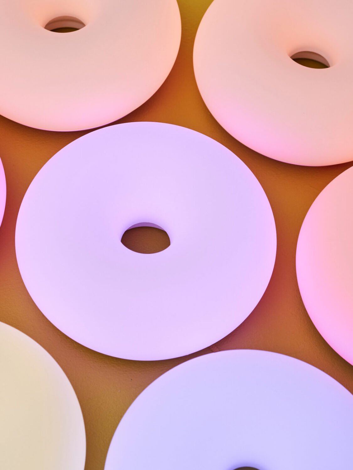 IKEA Refreshes VARMBLIXT with Smart Lighting & Extends Sabine Marcelis Collaboration 6 IKEA-VARMBLIXT-2026-Sabine-Marcelis-nordroom