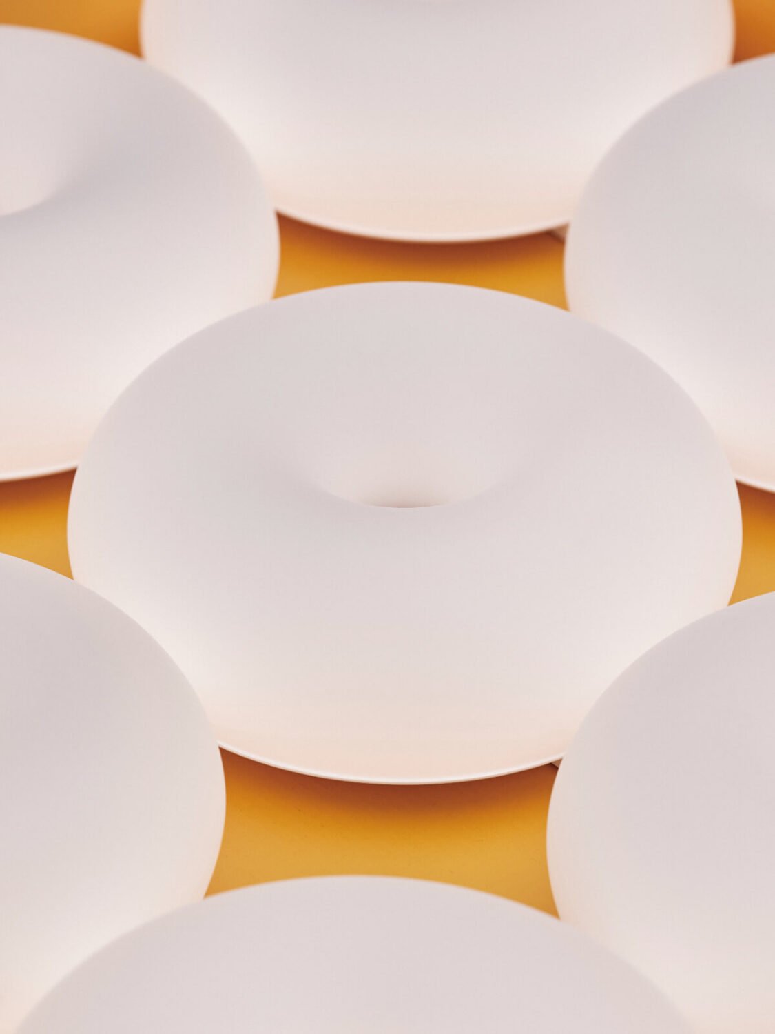 IKEA Refreshes VARMBLIXT with Smart Lighting & Extends Sabine Marcelis Collaboration 7 IKEA-VARMBLIXT-2026-Sabine-Marcelis-nordroom