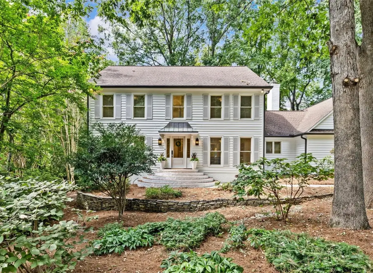 Why Indianapolis Is the Best Place to Buy a Home in 2026 1 best place to buy home 2026 Why Indianapolis Is the Best Place to Buy a Home in 2026