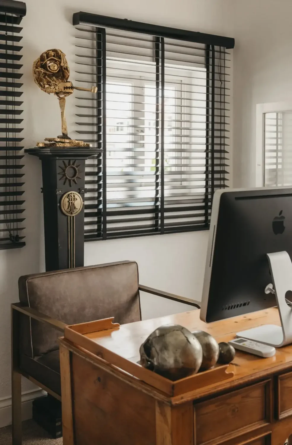 A Renovated Late 19th Century Menorca Townhouse with A Large Tropical Garden 6 can-riad-menorca-nordroom