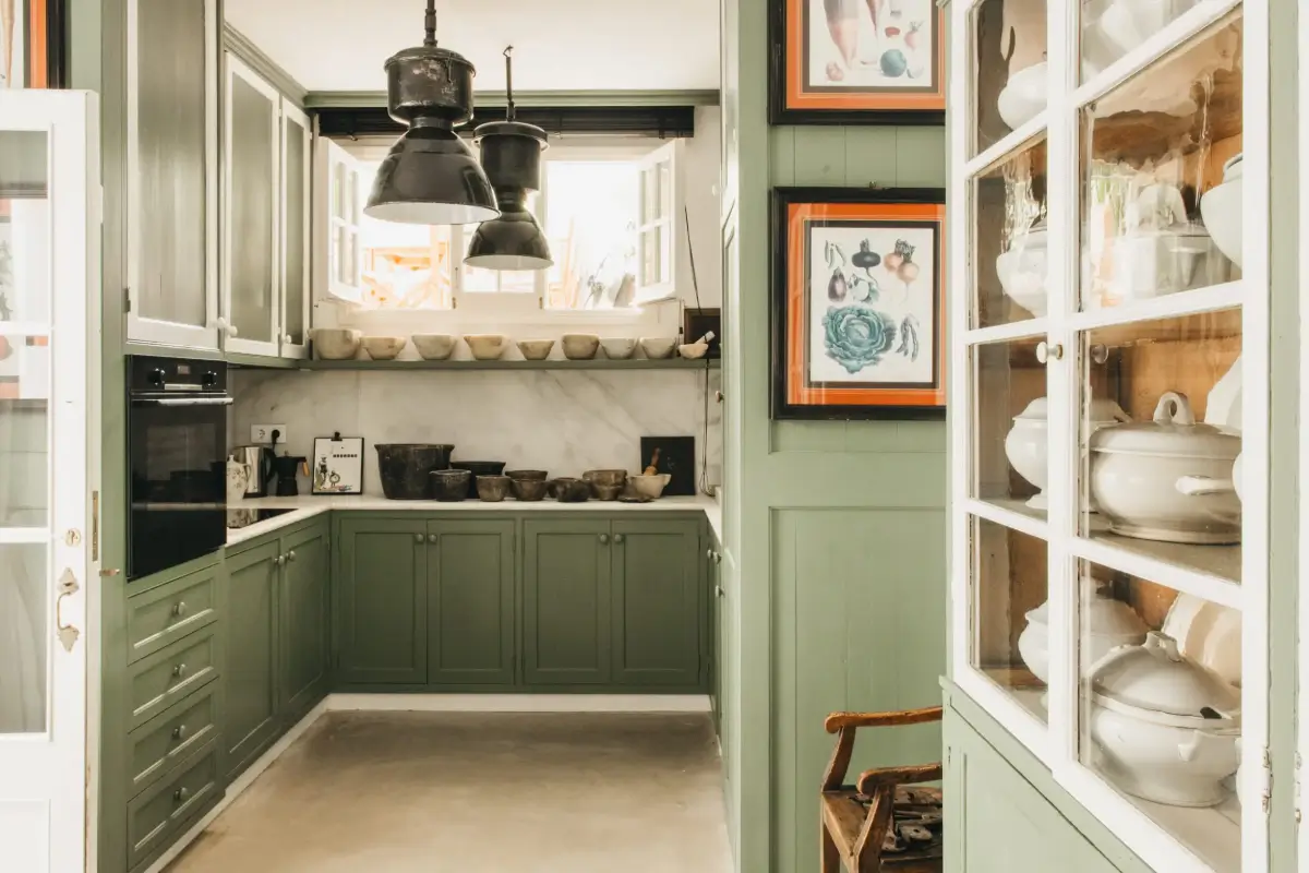 A Renovated Late 19th Century Menorca Townhouse with A Large Tropical Garden 2 can-riad-menorca-nordroom