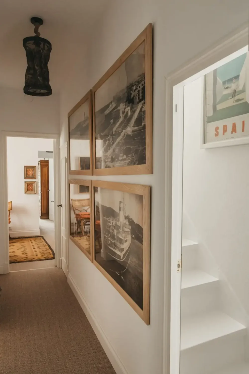 A Renovated Late 19th Century Menorca Townhouse with A Large Tropical Garden 16 can-riad-menorca-nordroom