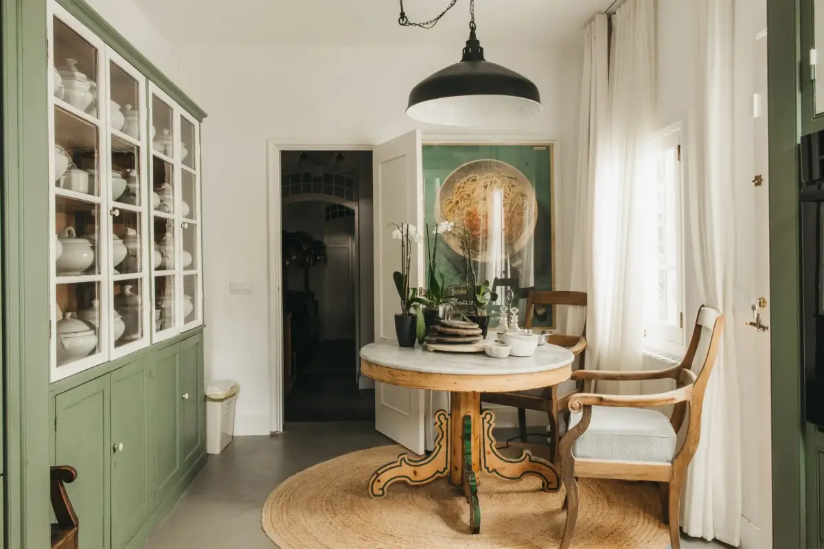 A Renovated Late 19th Century Menorca Townhouse with A Large Tropical Garden 3 can-riad-menorca-nordroom