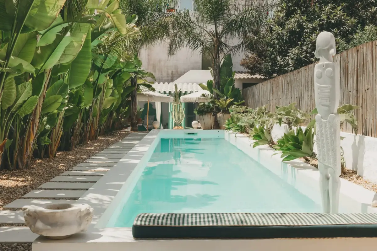 A Renovated Late 19th Century Menorca Townhouse with A Large Tropical Garden 17 can-riad-menorca-nordroom