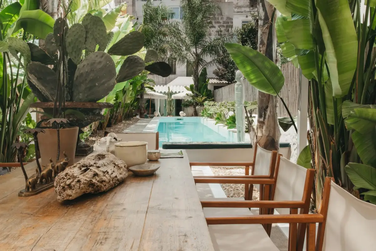 can-riad-menorca-nordroom