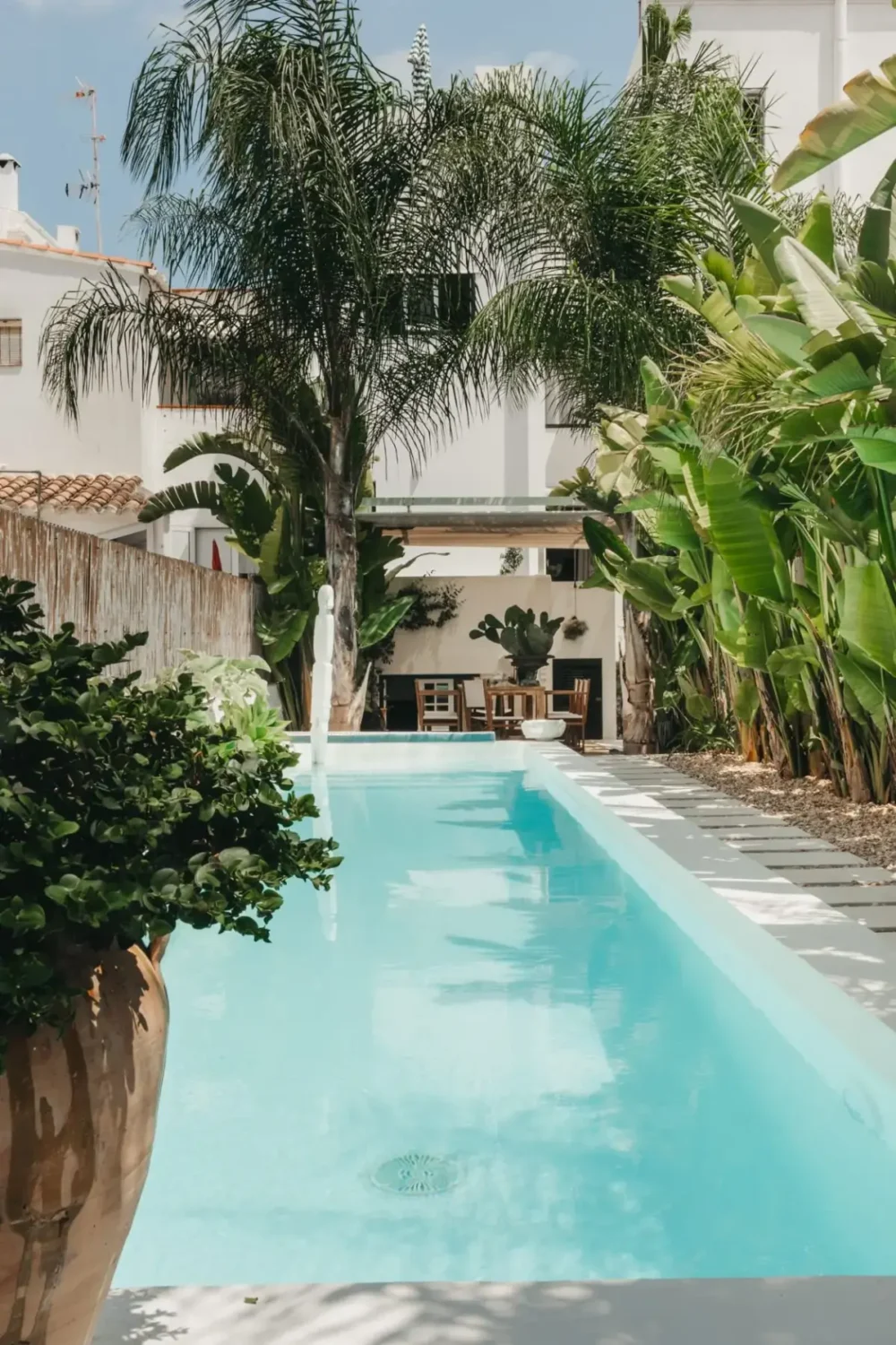 A Renovated Late 19th Century Menorca Townhouse with A Large Tropical Garden 23 can-riad-menorca-nordroom