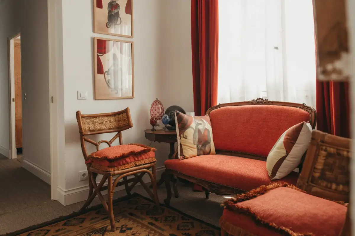 A Renovated Late 19th Century Menorca Townhouse with A Large Tropical Garden 14 can-riad-menorca-nordroom