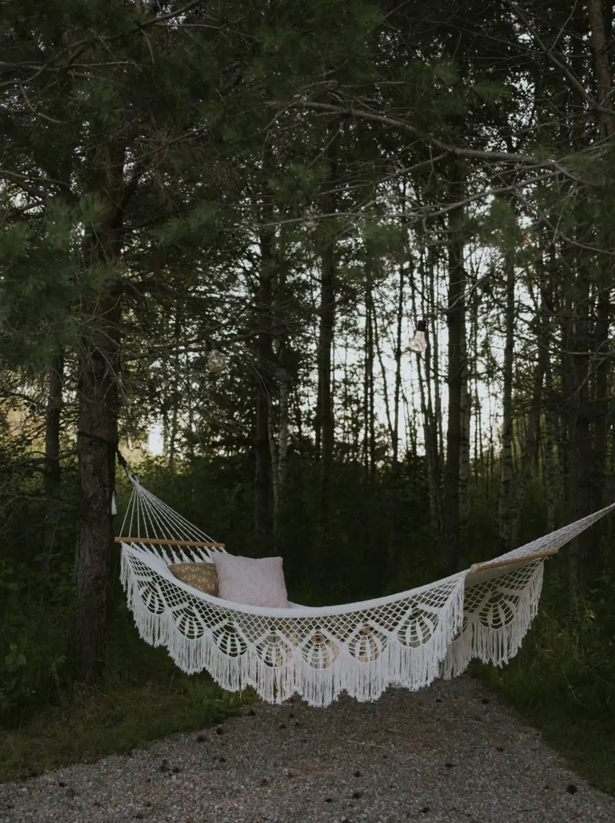 A Cozy 19th-Century Swedish Cottage Surrounded by Forest 37 charming-19th-century-cottage-sweden