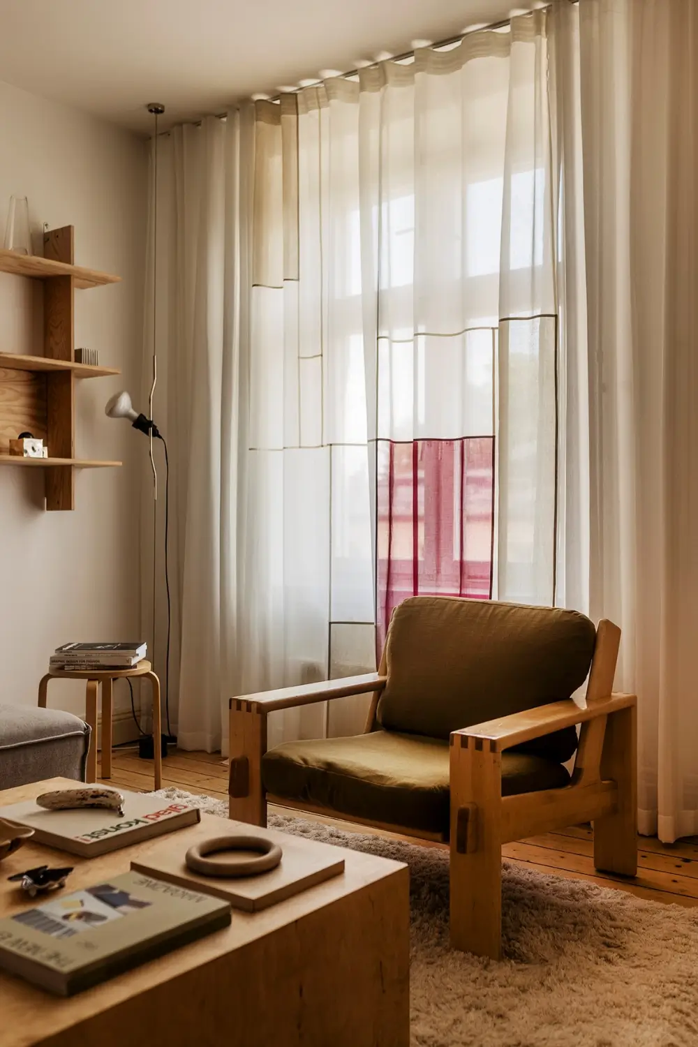 Warm Interiors and Period Charm in an Art Nouveau Stockholm Apartment 6 cozy-turn-of-the-century-apartment-stockholm-nordroom