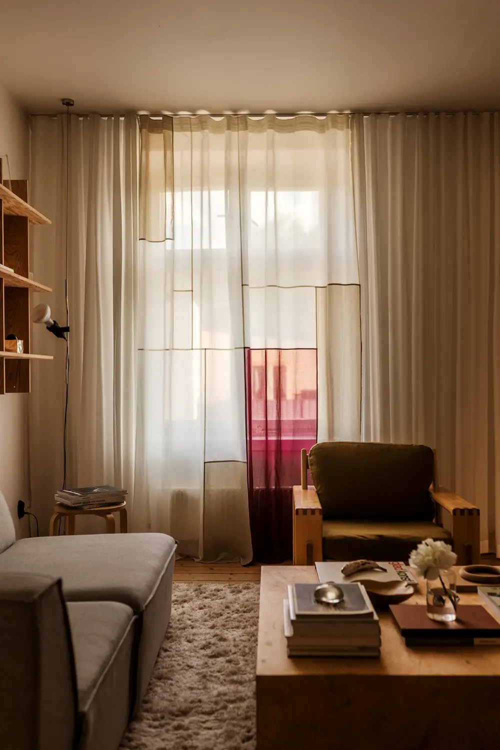 Warm Interiors and Period Charm in an Art Nouveau Stockholm Apartment 2 cozy-turn-of-the-century-apartment-stockholm-nordroom