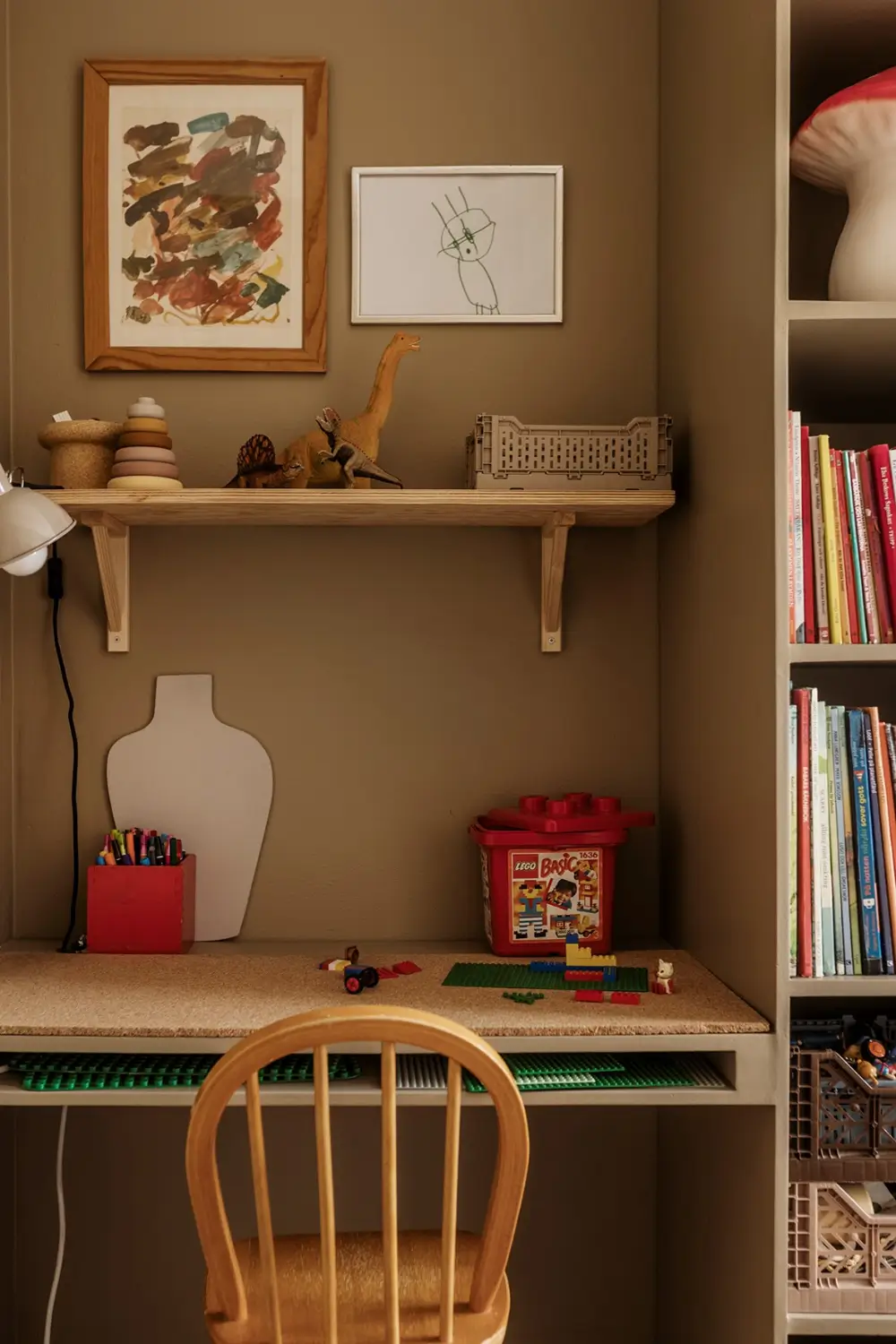 Warm Interiors and Period Charm in an Art Nouveau Stockholm Apartment 28 cozy-turn-of-the-century-apartment-stockholm-nordroom