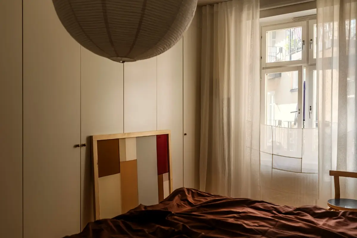 Warm Interiors and Period Charm in an Art Nouveau Stockholm Apartment 23 cozy-turn-of-the-century-apartment-stockholm-nordroom