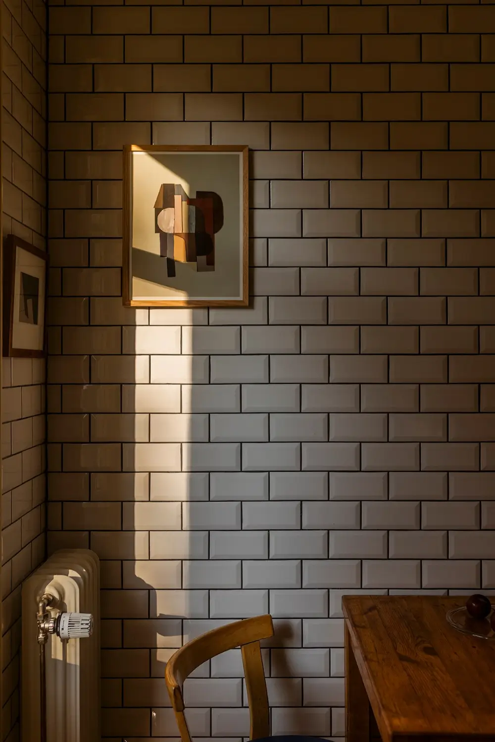 Warm Interiors and Period Charm in an Art Nouveau Stockholm Apartment 16 cozy-turn-of-the-century-apartment-stockholm-nordroom