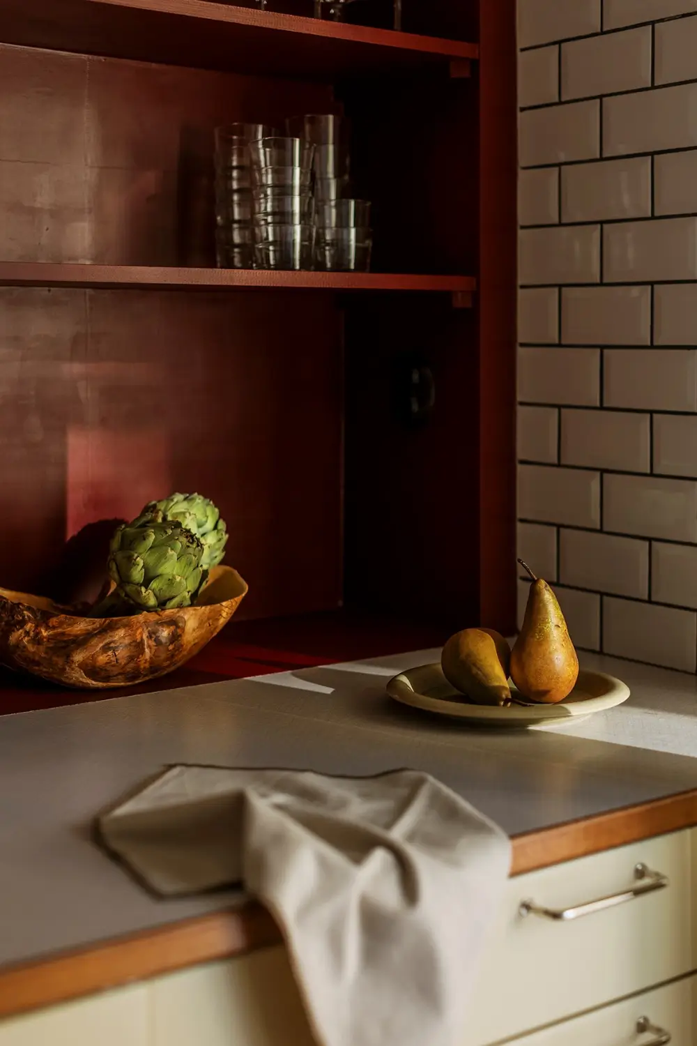 Warm Interiors and Period Charm in an Art Nouveau Stockholm Apartment 17 cozy-turn-of-the-century-apartment-stockholm-nordroom