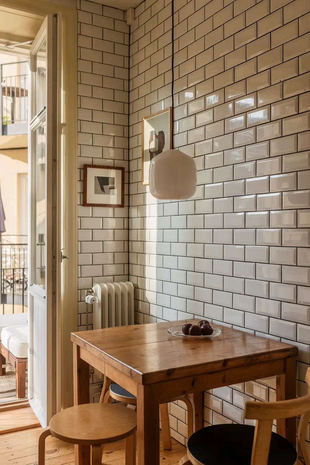 Warm Interiors and Period Charm in an Art Nouveau Stockholm Apartment 15 cozy-turn-of-the-century-apartment-stockholm-nordroom