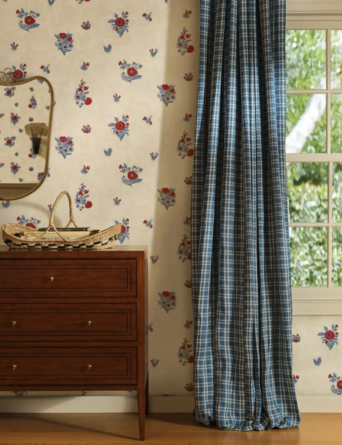 Heidi Caillier Brings Her Layered, Lived-In Magic to Lulu and Georgia 34 heidi-cailler-lulu-and-georgia-collection-nordroom