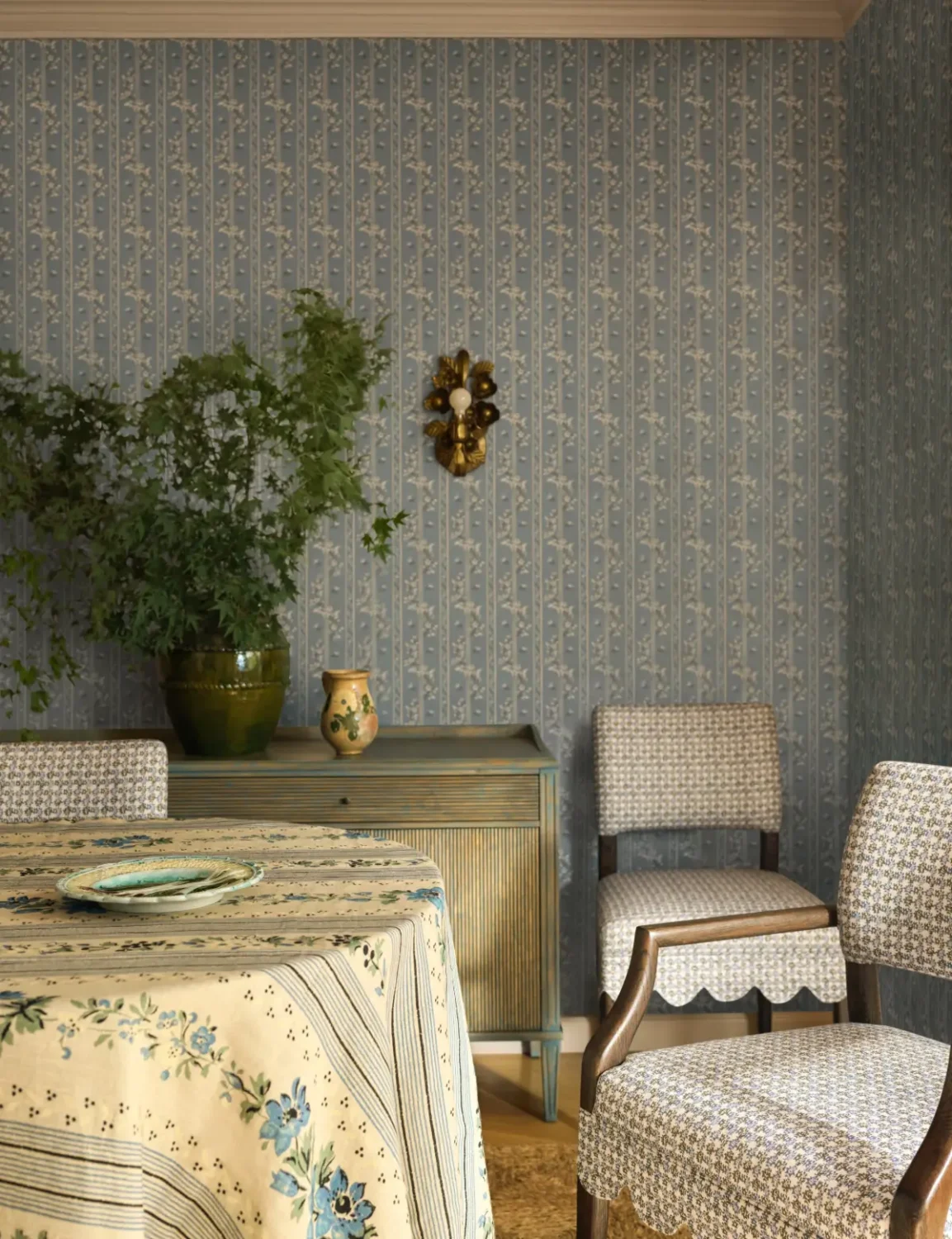 Heidi Caillier Brings Her Layered, Lived-In Magic to Lulu and Georgia 18 heidi cailler lulu and georgia collection nordroom29 Heidi Caillier Brings Her Layered, Lived-In Magic to Lulu and Georgia