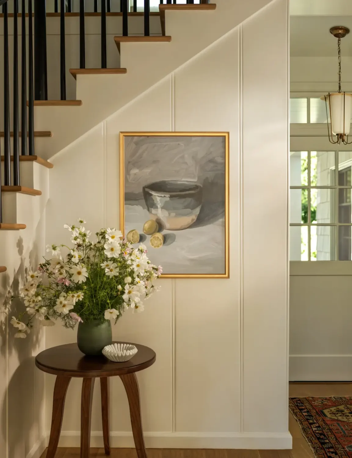 Heidi Caillier Brings Her Layered, Lived-In Magic to Lulu and Georgia 23 heidi-cailler-lulu-and-georgia-collection-nordroom