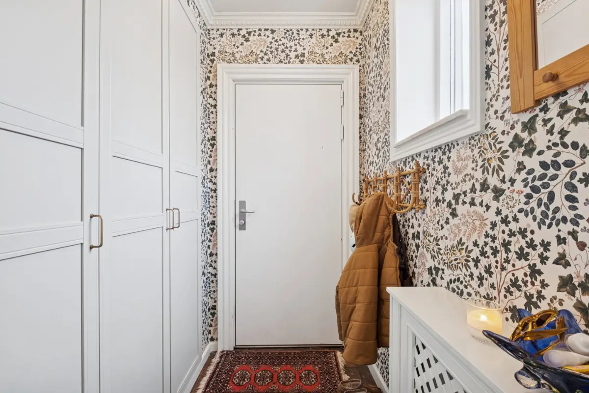 Light-Filled Rooms in a Renovated 1920s Home in Denmark 11 light-family-home-denmark