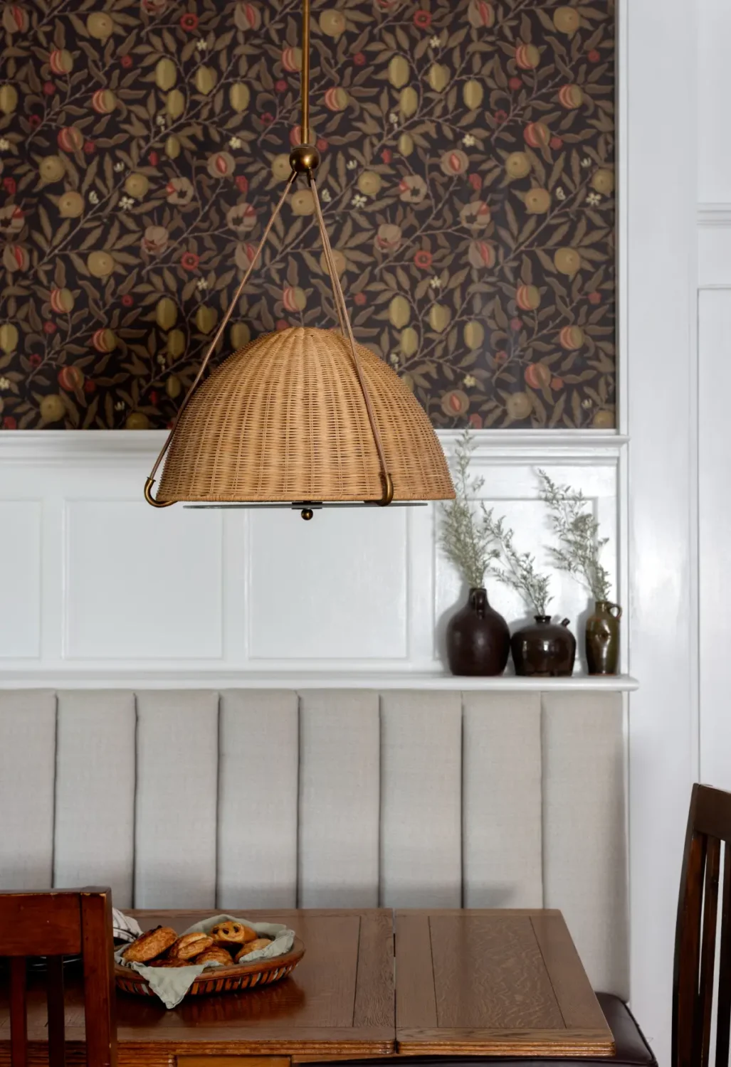 A Warm 1912 Craftsman Kitchen Reimagined by Melissa Hardwick 9 melissa-hardwick-kitchen-1912-craftsman-home-nordroom