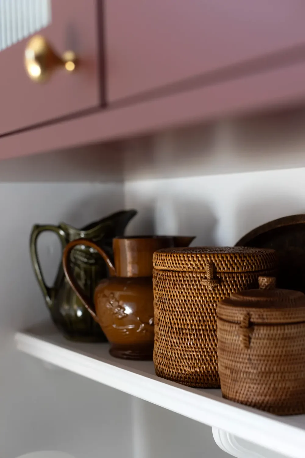 A Warm 1912 Craftsman Kitchen Reimagined by Melissa Hardwick 6 melissa-hardwick-kitchen-1912-craftsman-home-nordroom