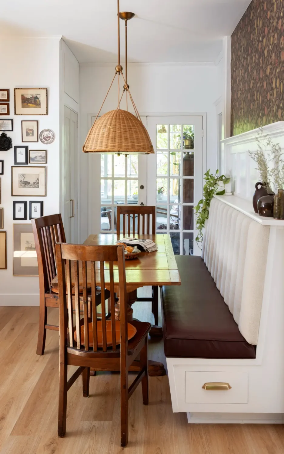 A Warm 1912 Craftsman Kitchen Reimagined by Melissa Hardwick 8 melissa-hardwick-kitchen-1912-craftsman-home-nordroom