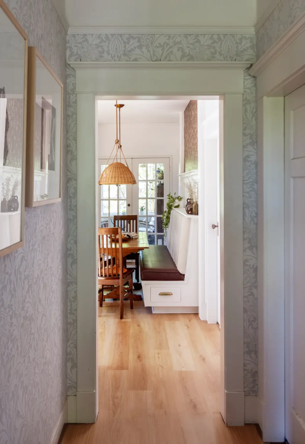A Warm 1912 Craftsman Kitchen Reimagined by Melissa Hardwick 16 melissa-hardwick-kitchen-1912-craftsman-home-nordroom
